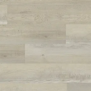 Sonderangebot Expona Design | Refined White Oak 9044